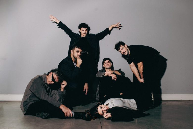 De Local: la música rosarina copa el Fontanarrosa con tres noches de artistas independientes