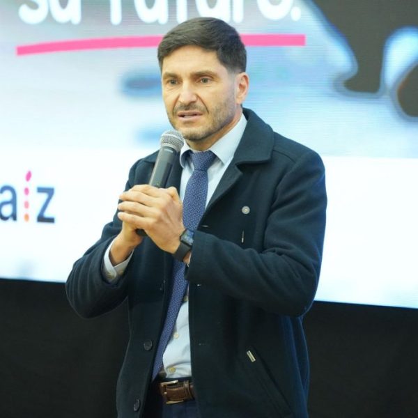 Argentinos por la Educación destacó que Santa Fe consolida una política de alfabetización basada en evidencia y resultados