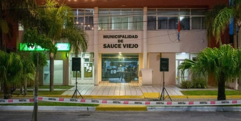 Sauce Viejo: ASOEM denuncia cinco años sin Cuentas de Inversión y exige transparencia municipal