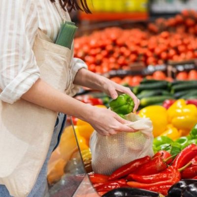 Inflación: el mercado anticipa desaceleración en mayo a la espera del dato de INDEC