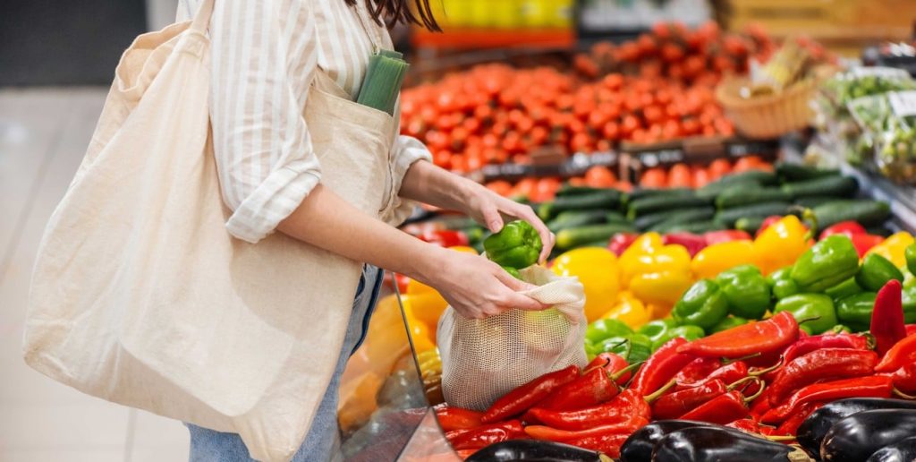 Inflación: el mercado anticipa desaceleración en mayo a la espera del dato de INDEC