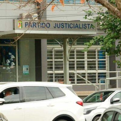 El PJ de Santa Fe se reúne: trazará estrategias para 2027 y anticipa debate por la reforma electoral del gobierno