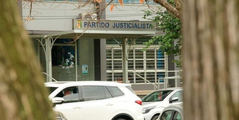 El PJ de Santa Fe se reúne: trazará estrategias para 2027 y anticipa debate por la reforma electoral del gobierno