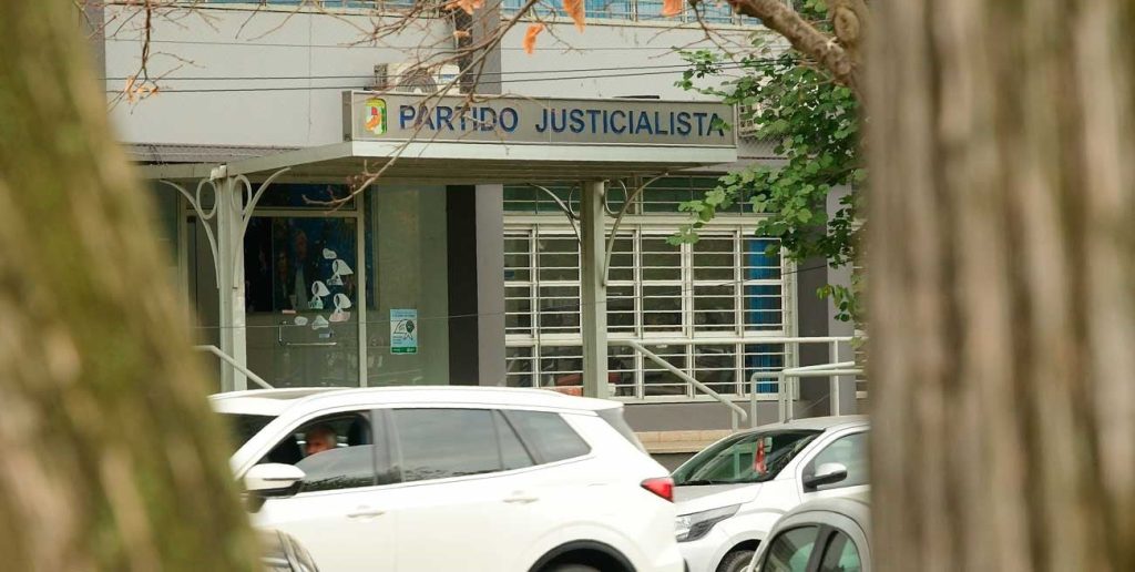 El PJ de Santa Fe se reúne: trazará estrategias para 2027 y anticipa debate por la reforma electoral del gobierno