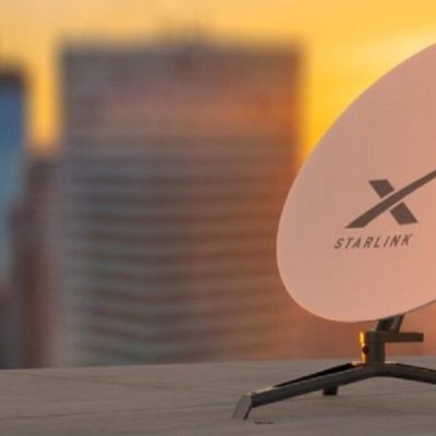 Starlink de Elon Musk: ENACOM habilitó nuevas frecuencias para expandir su internet satelital en Argentina