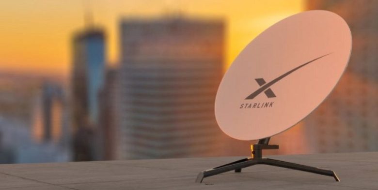Starlink de Elon Musk: ENACOM habilitó nuevas frecuencias para expandir su internet satelital en Argentina