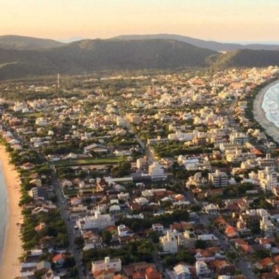 Confirman la prisión preventiva a la mujer acusada de estafas turísticas en Santa Fe ciudad