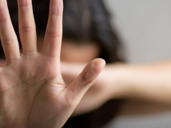 Recreo: ratifican la prisión preventiva para un hombre acusado de agredir a su expareja e hijos