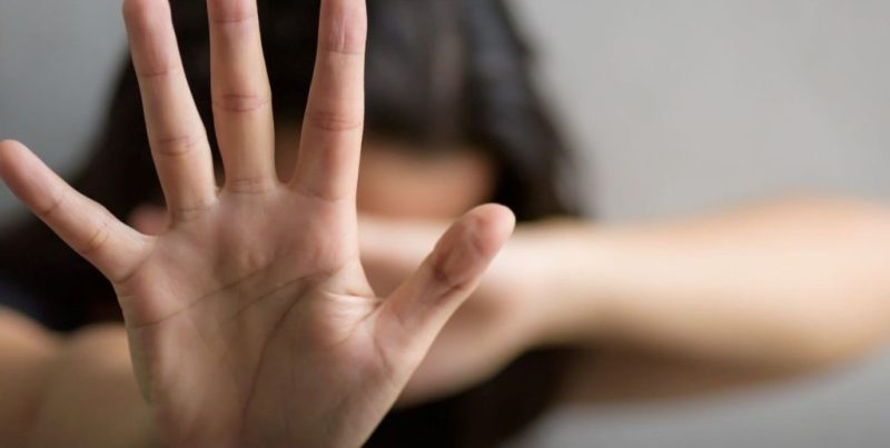 Recreo: ratifican la prisión preventiva para un hombre acusado de agredir a su expareja e hijos