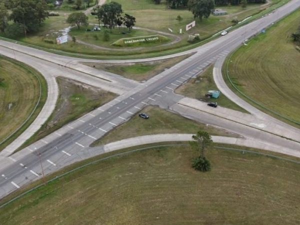 Santa Fe encara la obra vial de mayor inversión: $ 54.000 millones para la Ruta Provincial 39