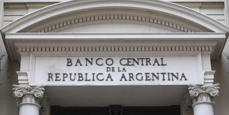 Deuda con Irán: economistas anticipan el impacto del acuerdo en las finanzas argentinas