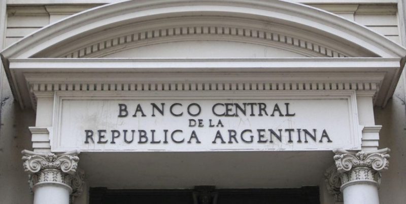 Deuda con Irán: economistas anticipan el impacto del acuerdo en las finanzas argentinas