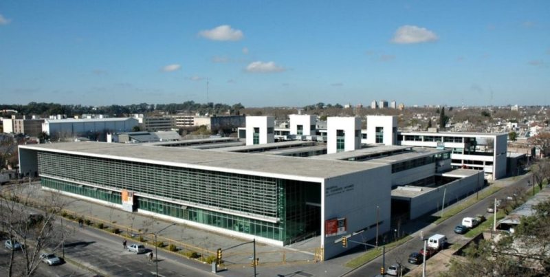 Falleció en Rosario el policía que había sido herido durante un servicio adicional en un partido de fútbol