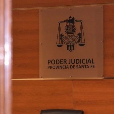 Alegatos finales en el juicio al portero acusado de abuso sexual en una escuela de la capital santafesina