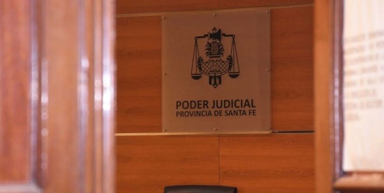 Alegatos finales en el juicio al portero acusado de abuso sexual en una escuela de la capital santafesina