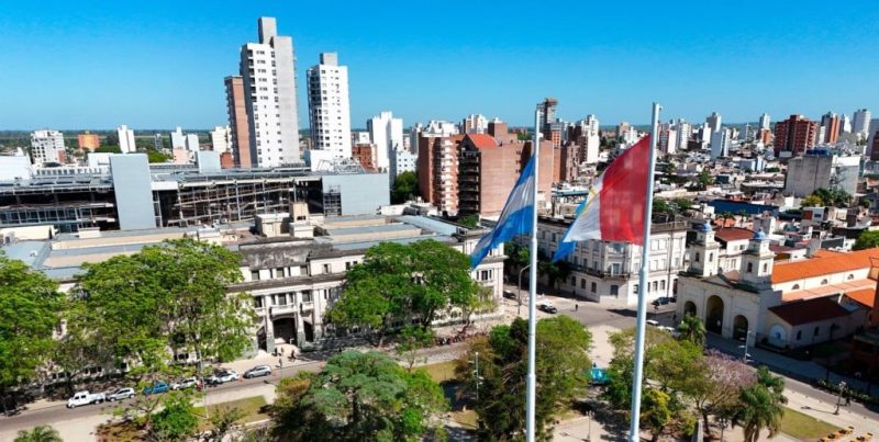 La Corte de Santa Fe designará nuevo Secretario de Gobierno con esquema de atribuciones renovado