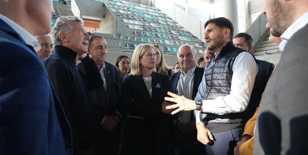 Elecciones 2027: el Gobierno, aliados y la oposición empiezan a definir sus estrategias