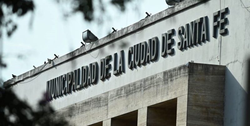 La Municipalidad de Santa Fe impulsa plan clave para digitalizar trámites y mejorar la atención ciudadana