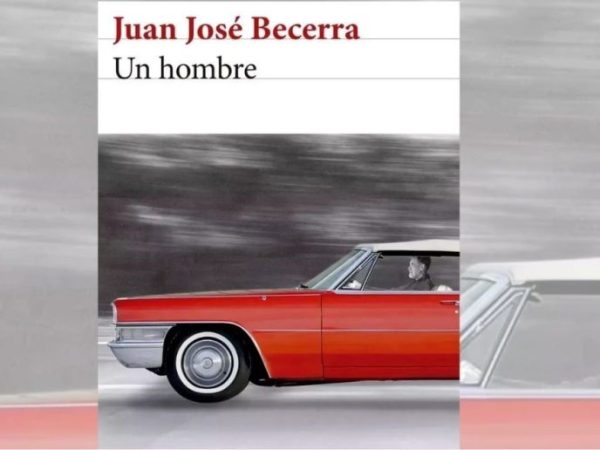 Santa Fe, a contramano de la tendencia nacional en compra de autos 0 km por mujeres