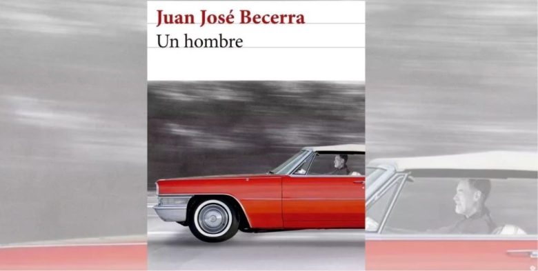 Santa Fe, a contramano de la tendencia nacional en compra de autos 0 km por mujeres
