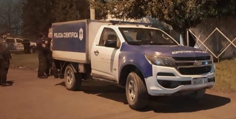 Asesinan a un hombre en Mar del Plata: fatal discusión por ruidos de moto
