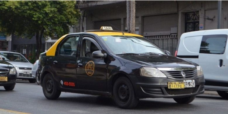 Rosario: conductoras de plataformas de movilidad Fe exigen reforzar protocolos contra la violencia de género en el transporte