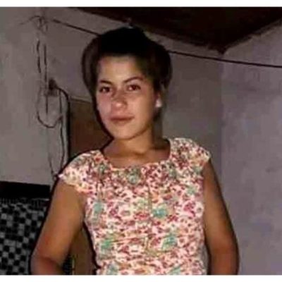 Femicidio de Rocío Vera en Santa Fe: el MPA apelará la prisión domiciliaria de uno de los condenados