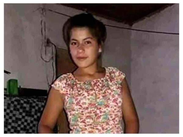Femicidio de Rocío Vera en Santa Fe: el MPA apelará la prisión domiciliaria de uno de los condenados