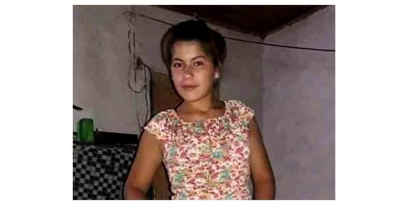 Femicidio de Rocío Vera en Santa Fe: el MPA apelará la prisión domiciliaria de uno de los condenados