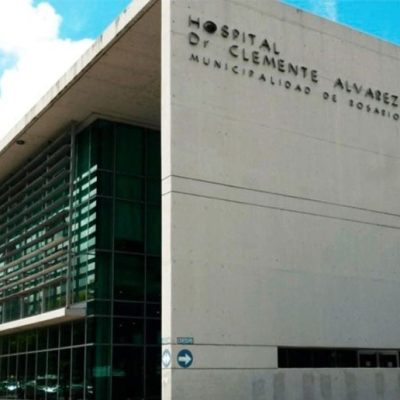 Santa Fe: el Gobierno ofrece recompensa para esclarecer el crimen de Eduardo Damián López