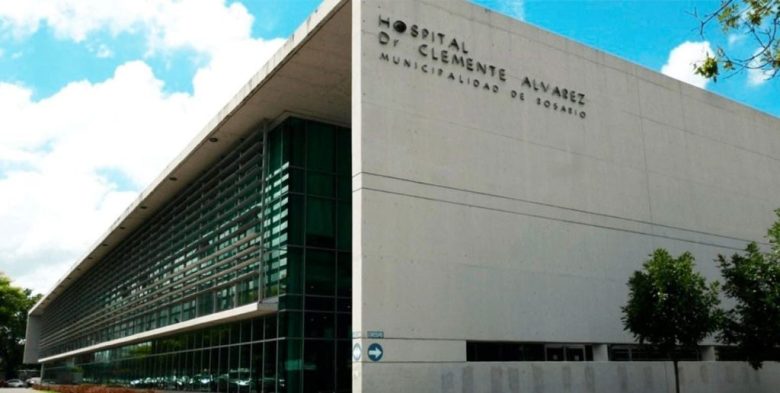 Crimen en Rosario: asesinaron a un hombre a tiros en la zona sudoeste