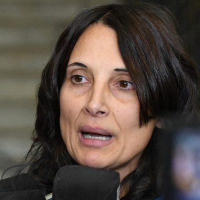 El Gobierno de Santa Fe adjudicó la licitación de salud laboral de los estatales al Grupo Werthein