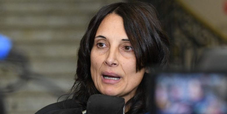 El Gobierno de Santa Fe adjudicó la licitación de salud laboral de los estatales al Grupo Werthein