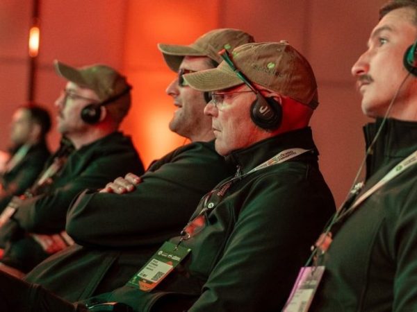 Congreso Aapresid en Rosario: confirmados expertos mundiales y argentinos para el debate agropecuario