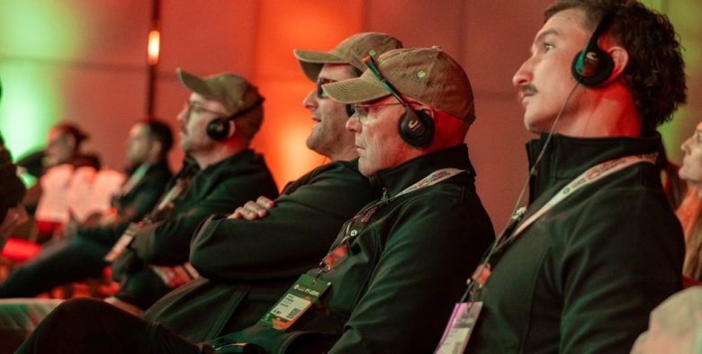 Congreso Aapresid en Rosario: confirmados expertos mundiales y argentinos para el debate agropecuario