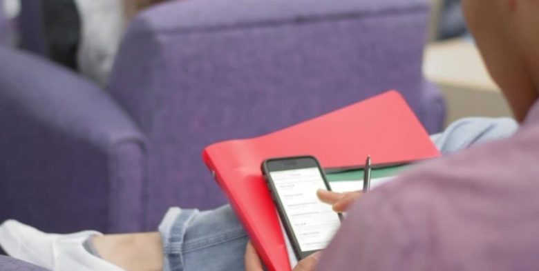 Estudio clave en Santa Fe: la brecha digital en EEMPAs se define por el uso, no la conectividad