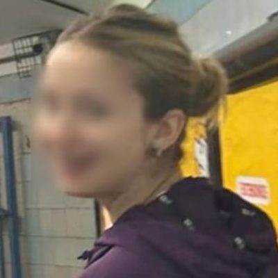 Apareció sana y salva la adolescente de 15 años intensamente buscada en barrio Belgrano, Santa Fe