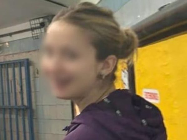 Apareció sana y salva la adolescente de 15 años intensamente buscada en barrio Belgrano, Santa Fe