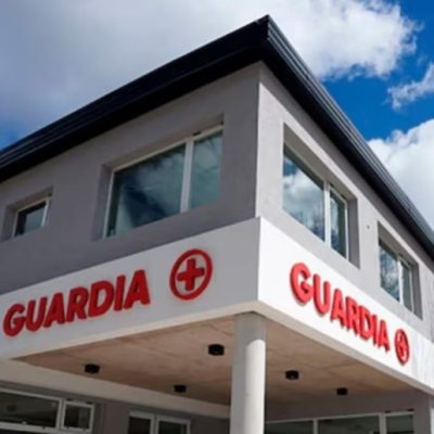 Murió una nena en Villa Gesell: la madre había sido investigada por la muerte de otras dos hijas