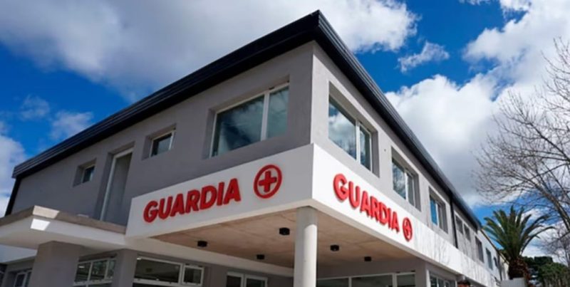 Murió una nena en Villa Gesell: la madre había sido investigada por la muerte de otras dos hijas