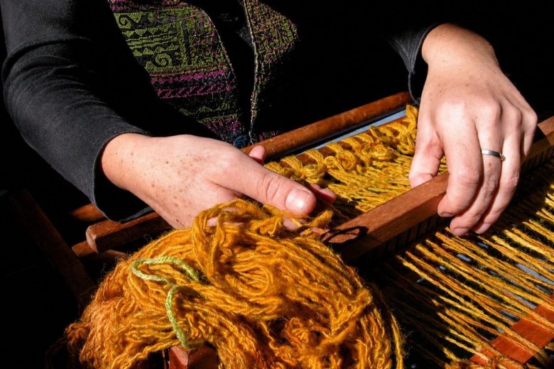 Entre Ríos: Abren la inscripción para el Premio Provincial de la Pieza Única Artesanal