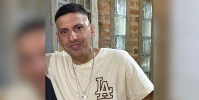 Muerte en la Seccional 8va de Santa Fe: dos policías más imputados por encubrimiento