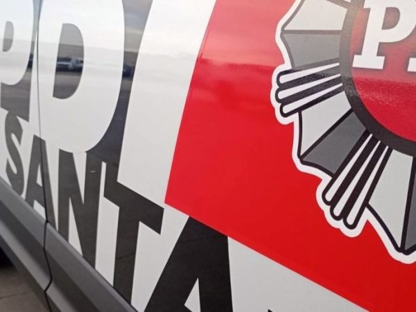 Seguirá preso el acusado de mantener cautiva a su expareja en un corralón de barrio Sargento Cabral