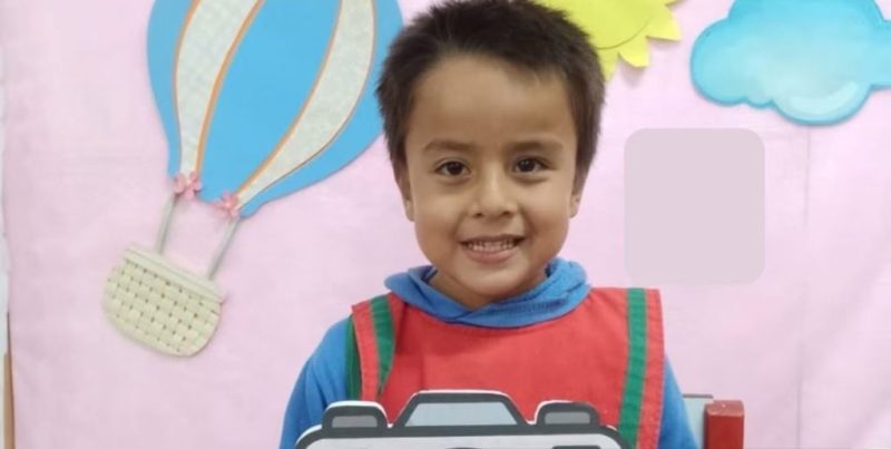 Caso Loan en Corrientes: un testigo señaló inconsistencias en la búsqueda del niño desaparecido