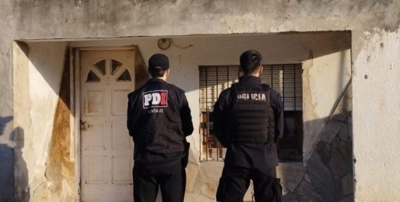 Pelea en los festejos por Argentina en Cañada de Gómez: investigan tentativa de homicidio