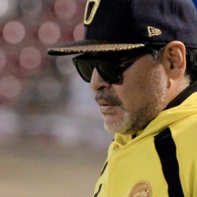 Juicio por la muerte de Maradona: declara en San Isidro el asistente que lo acompañó