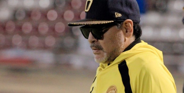 Juicio por la muerte de Maradona: declara en San Isidro el asistente que lo acompañó