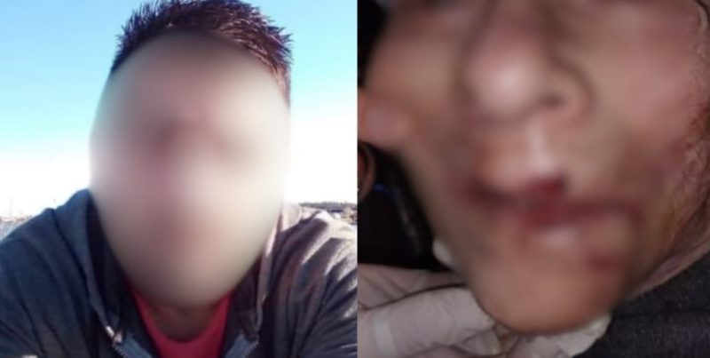 Mar del Plata: acusan a un cuidador de maltratar a dos adultas mayores en un geriátrico