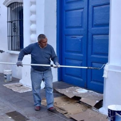 Milei en Tucumán por el 9 de Julio: el Gobierno sin Pullaro en la cumbre de gobernadores