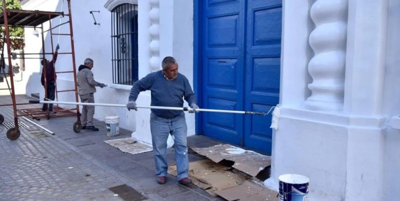 Milei en Tucumán por el 9 de Julio: el Gobierno sin Pullaro en la cumbre de gobernadores